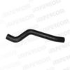 ORIGINAL IMPERIUM 220356 Radiator Hose